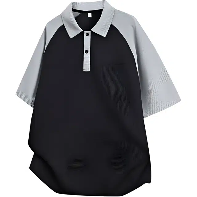 SIL VITIN Polo