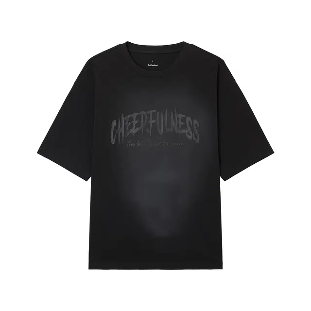 Hotwind T