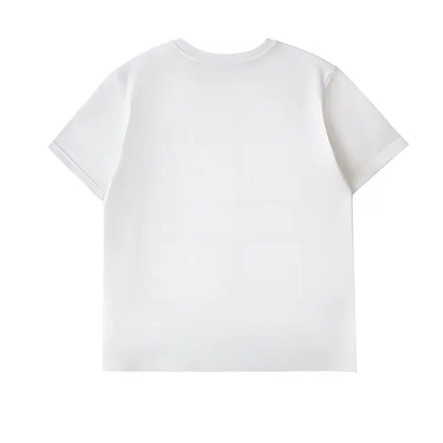 SCCREBEL OFFICIAL 2025 T
