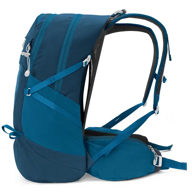 INOXTO 35L