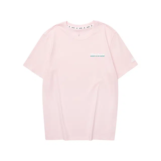 Skechers T 01L4