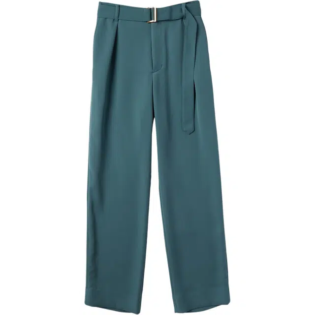 CULLNI SS25