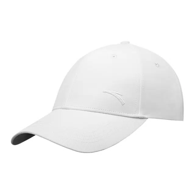 Anta
