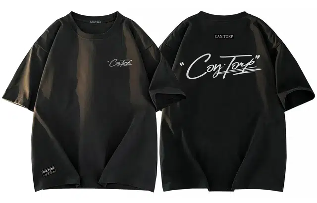 CANTORP T