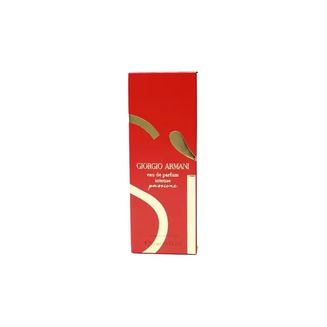 ECLAT EDP 15ml15ml*215ml*315ml*515ml*8