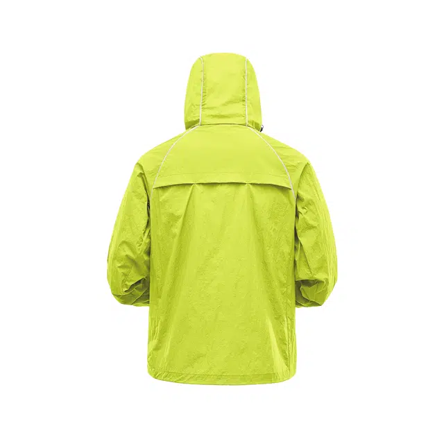 KM