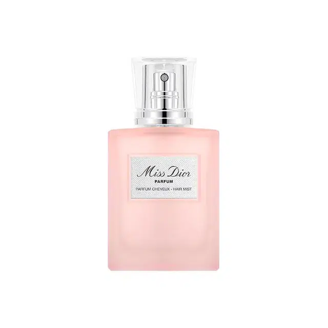 DIOR Miss Dior PARFUM 30ml