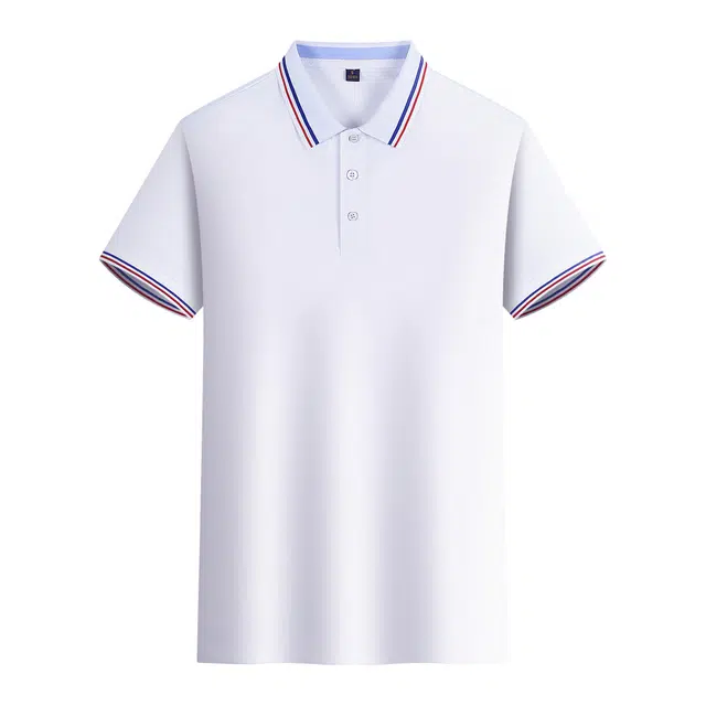 SIL VITIN Polo