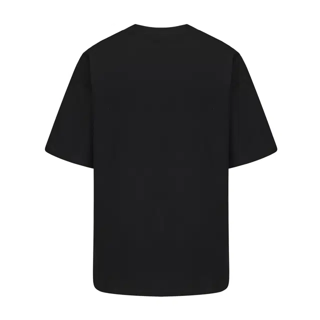 HLPT T