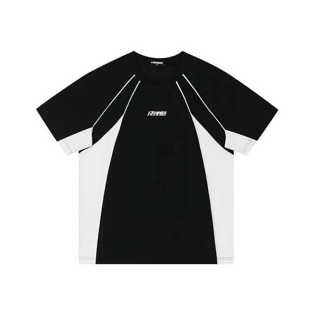 FORCEPULR T