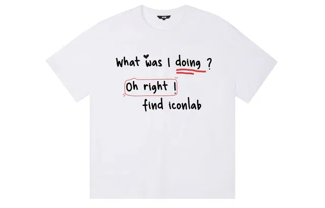 ICONS Lab ICS T