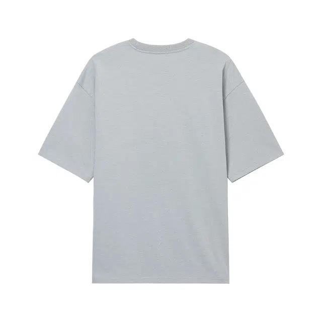 Hotwind T