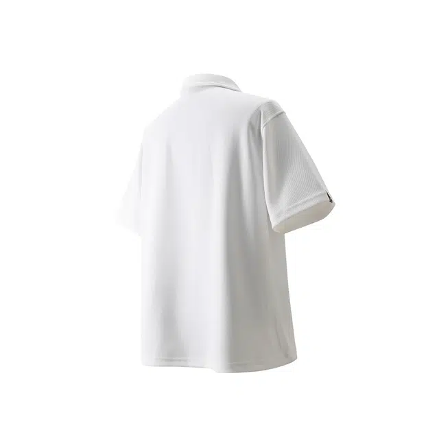 HOZZS Polo