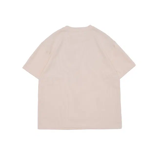 PAINT STAIN T
