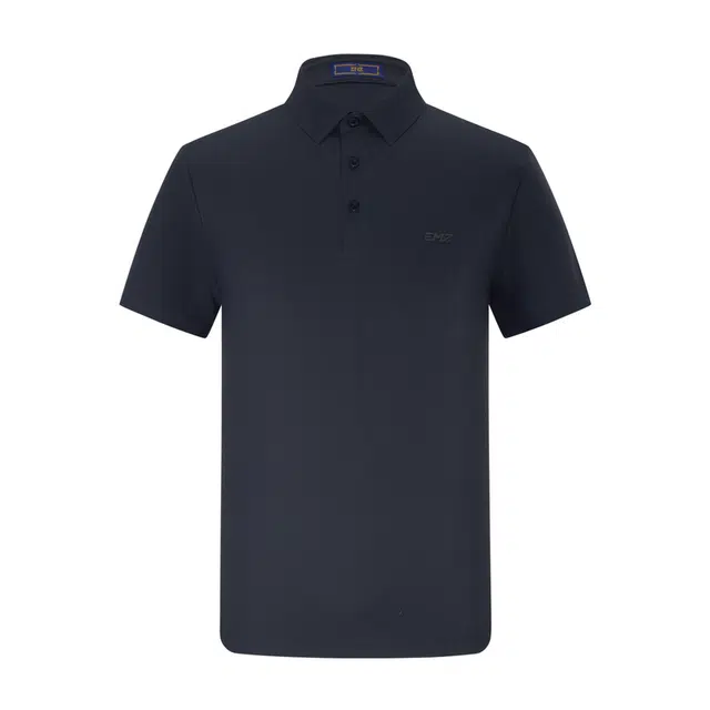 EMZ Polo