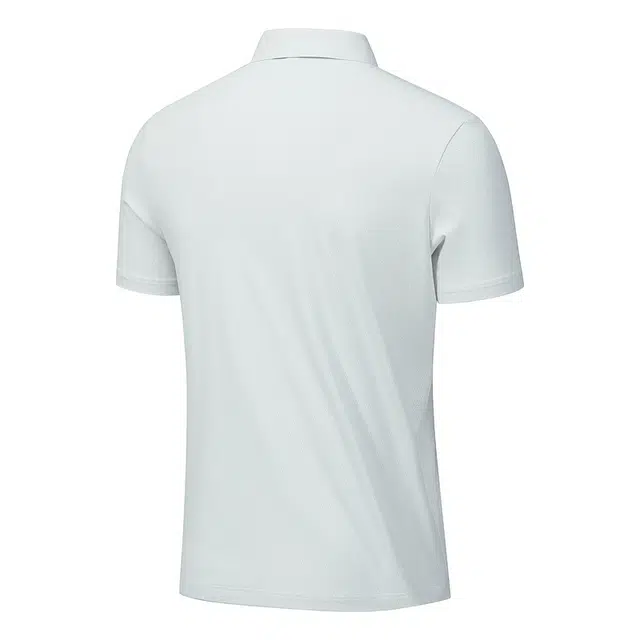 SIL VITIN Polo