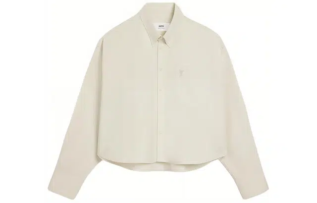 AMIPARIS SS24