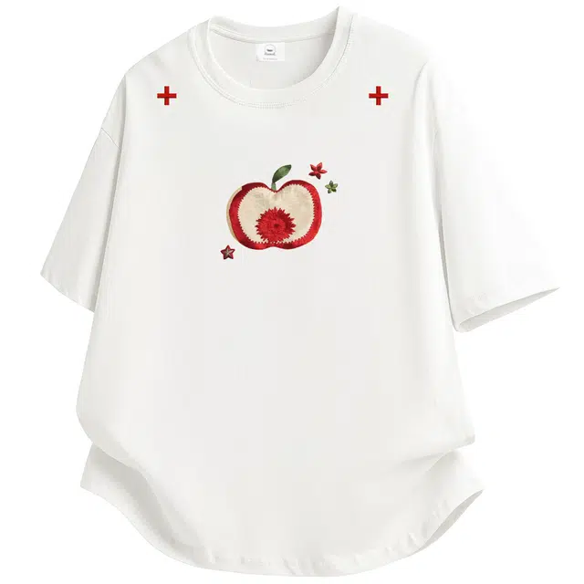 PIYOPIYO LogoinsT
