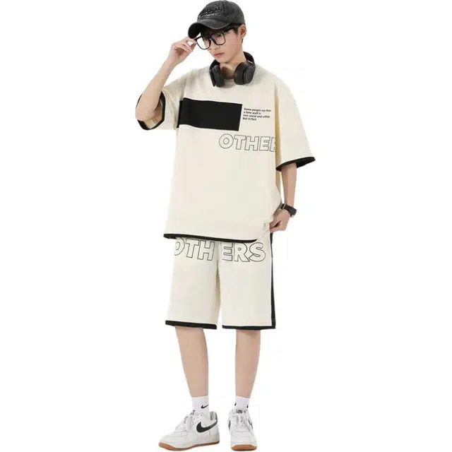 VIPGOOSE cleanfit