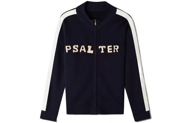 PSALTER