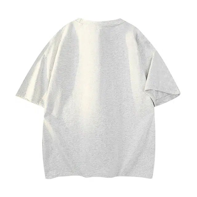 EVE Jeans T