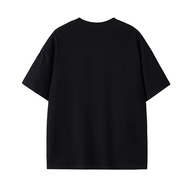 FORCEPULR T