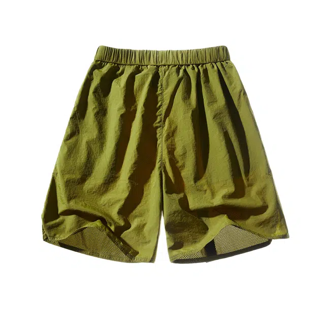 UPF50+