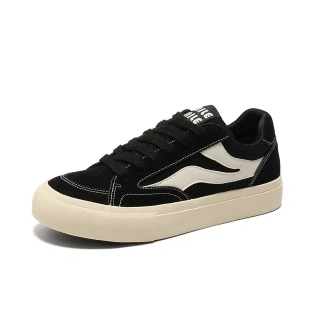 BEN SHERMAN boy
