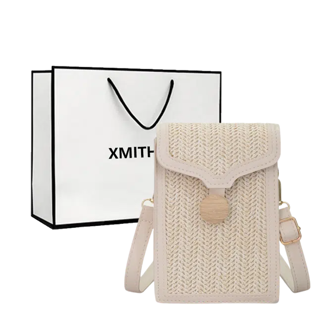 Xmithie PU