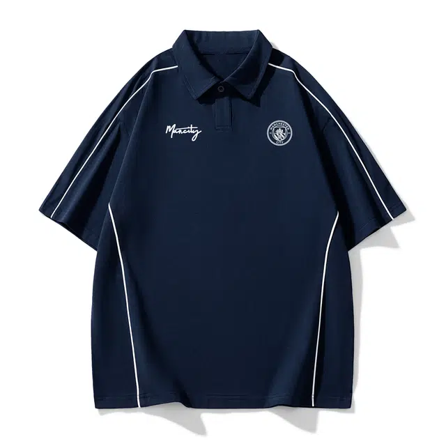 logoPolo