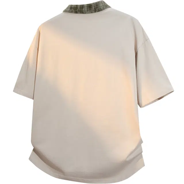 PARTWHOLE Polo