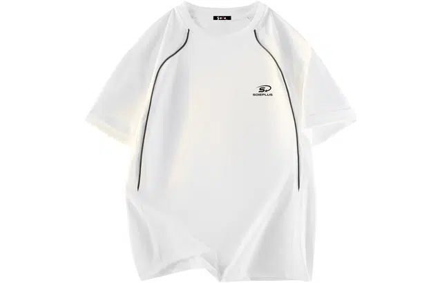 SOIEPLUS T