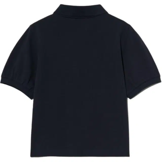 MARITHE FRANCOIS GIRBAUD SS25 T