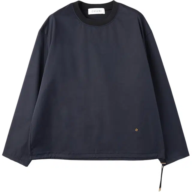 CULLNI SS25
