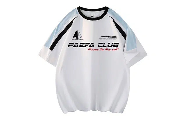 PAEFA T