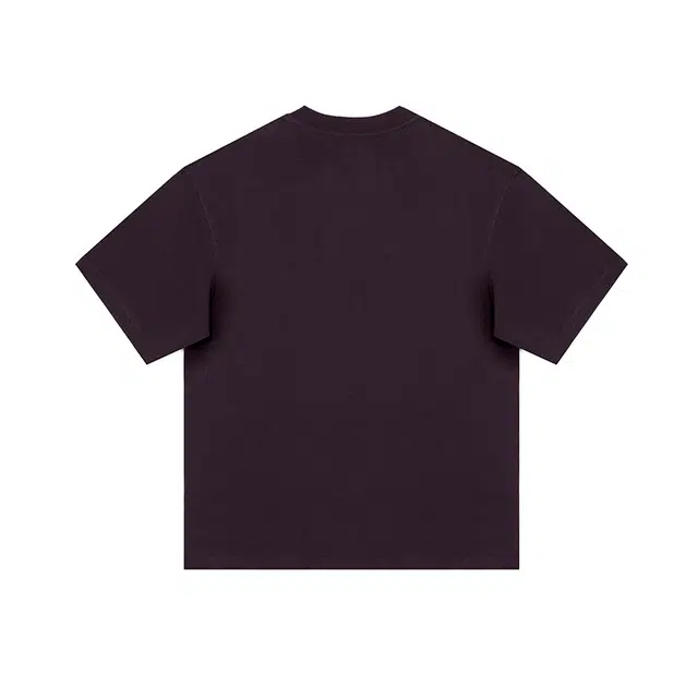 LISENPOK T