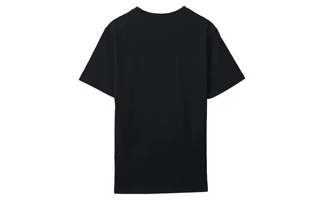 Warrior LOGO T
