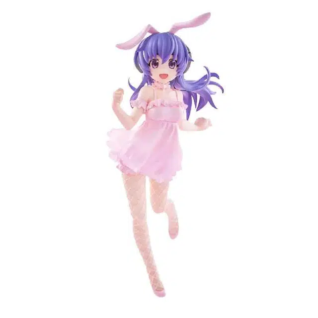 FURYU BiCute Bunnies