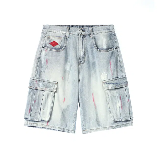 Lee Cooper