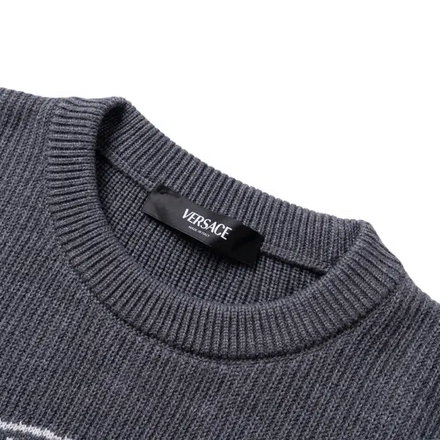 SS24