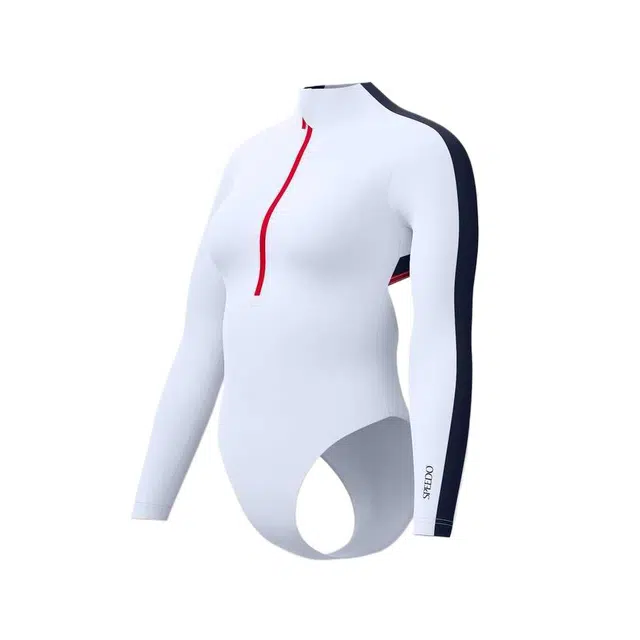 Speedo Jetstream