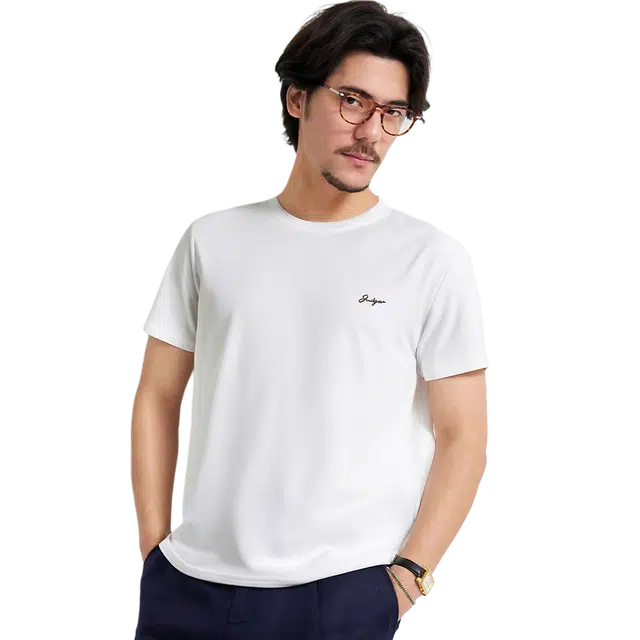 JUDGER T