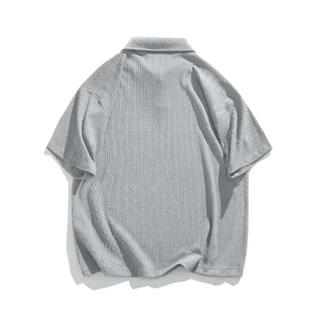 BEEHIVES Polo