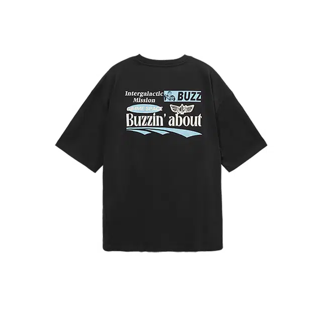 Hotwind T 01