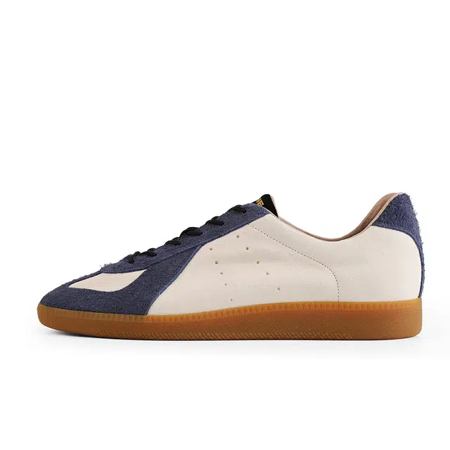 PANE -DENIM WASH