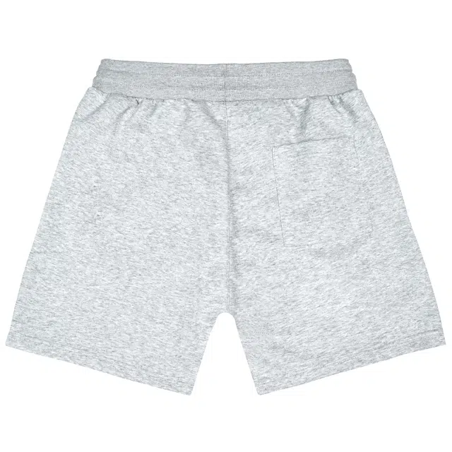 *EVAE+MOB cleanfitlogo320g