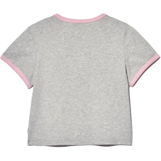 MARITHE FRANCOIS GIRBAUD SS25 T
