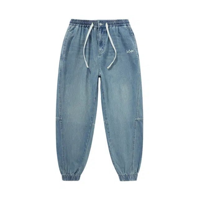 Lee Cooper