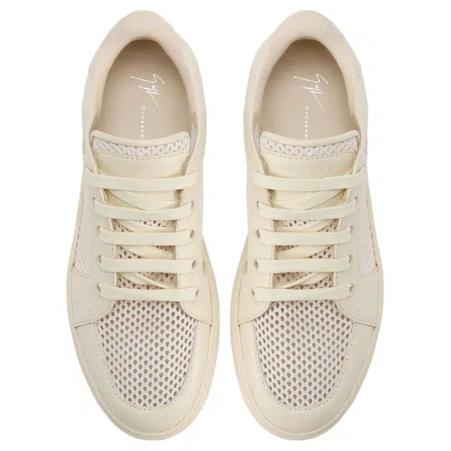 giuseppe zanottiGZ Gz94