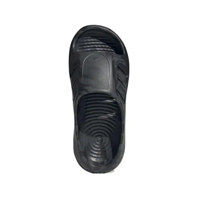 adidas adiFom IIInfinity Slide